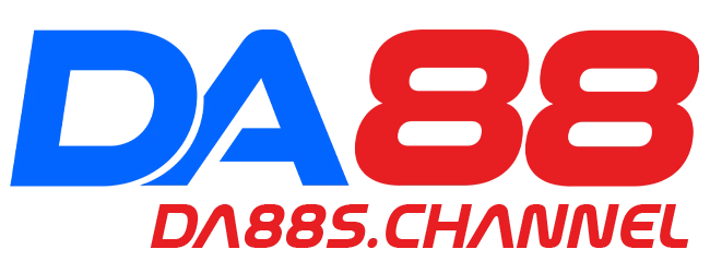 DA88 – Nhà Cái Cá Cược Thể Thao Uy Tín Top #1 VN 2026